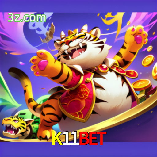 K11Bet 